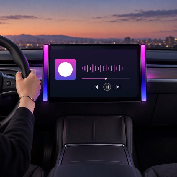 TESVX product image
