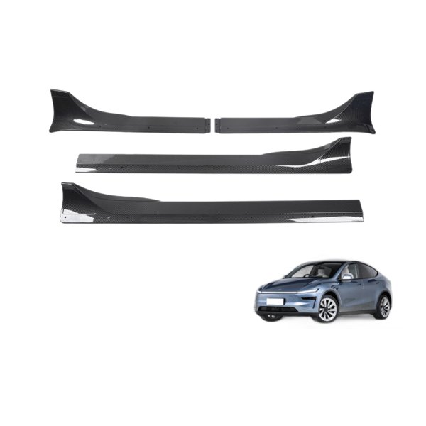 TESVX product image
