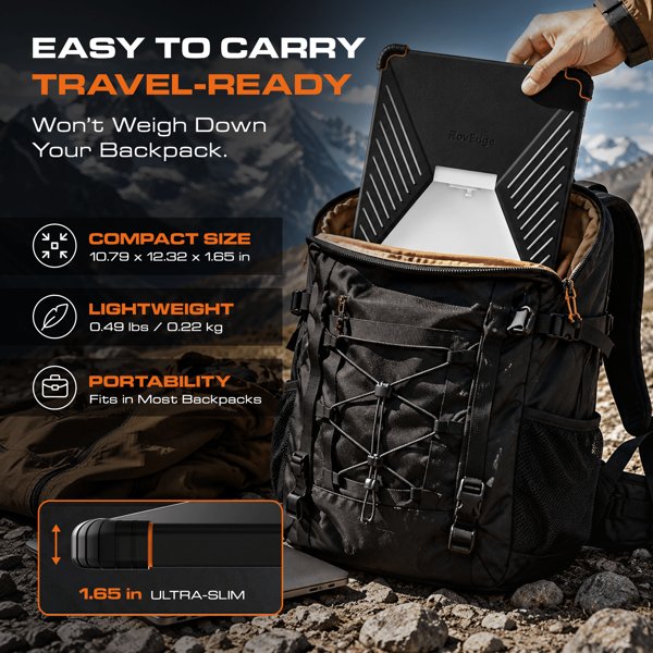 TESVX product image