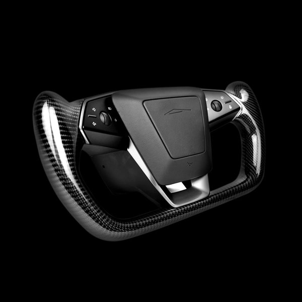 TESVX product image