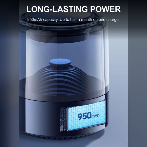 TESVX product image