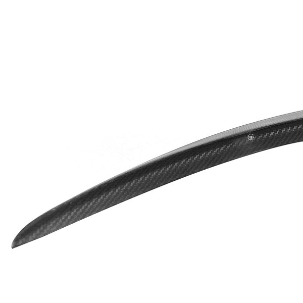 TESVX product image