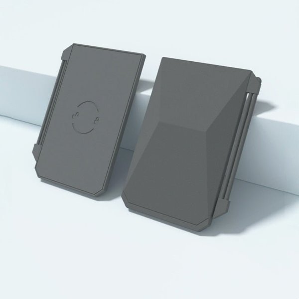 TESVX product image