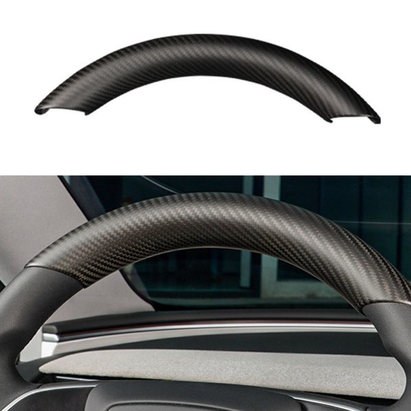 TESVX product image