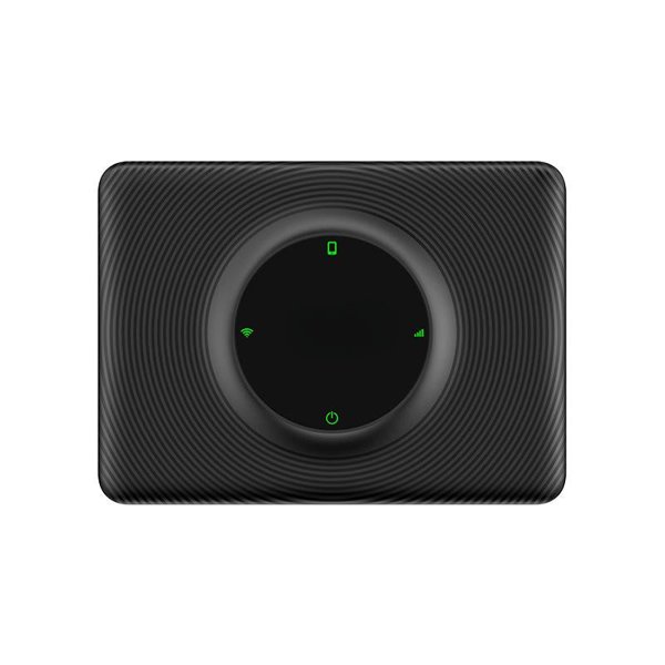 TESVX product image