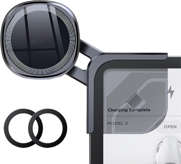 TESVX product image
