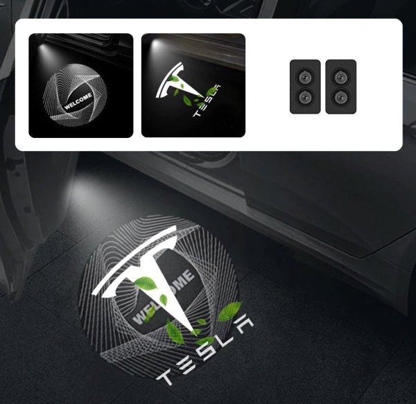 TESVX product image
