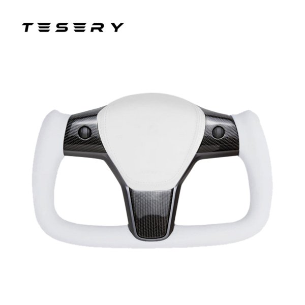 TESVX product image