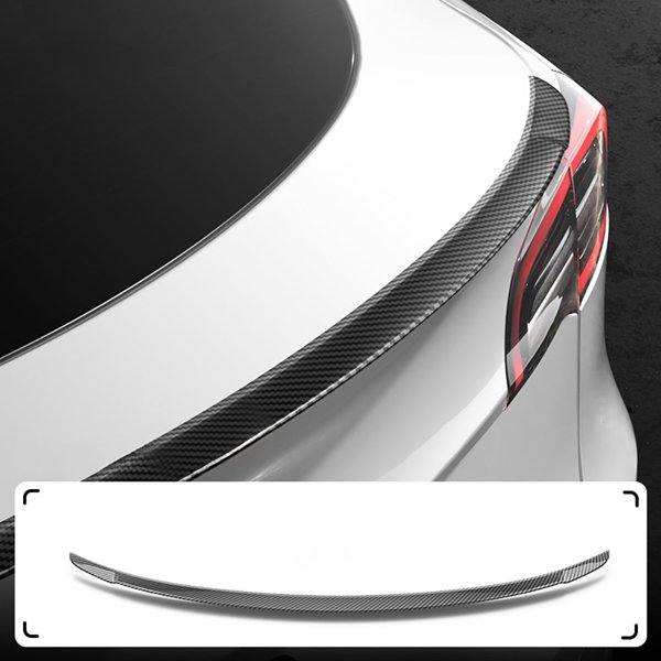 TESVX product image