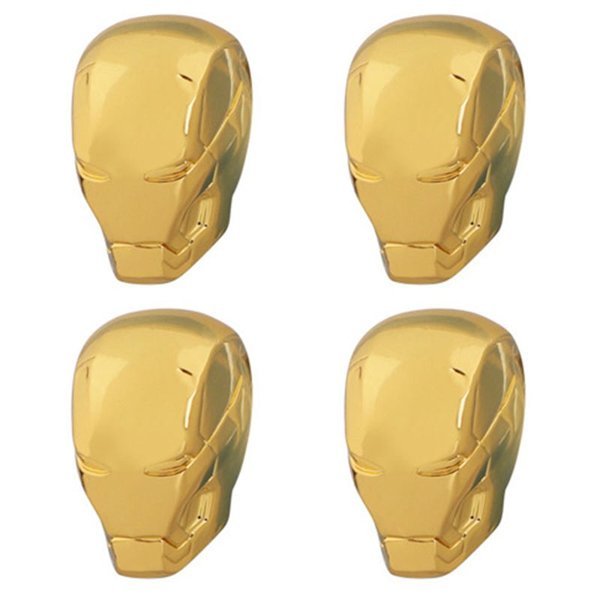 TESVX product image