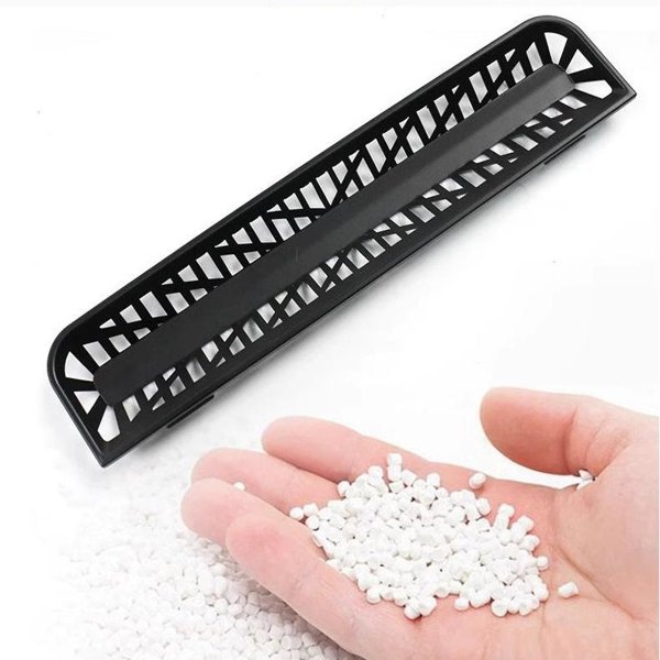 TESVX product image