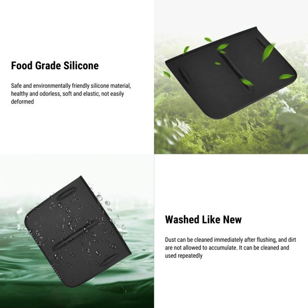 TESVX product image