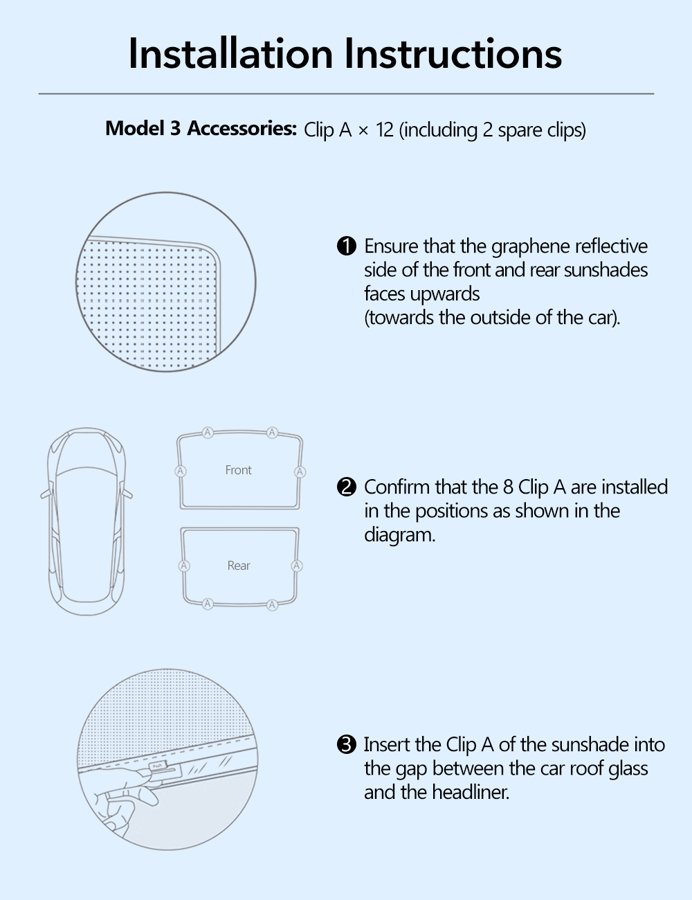 TESVX product image