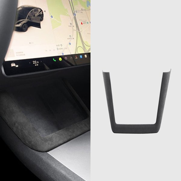 TESVX product image