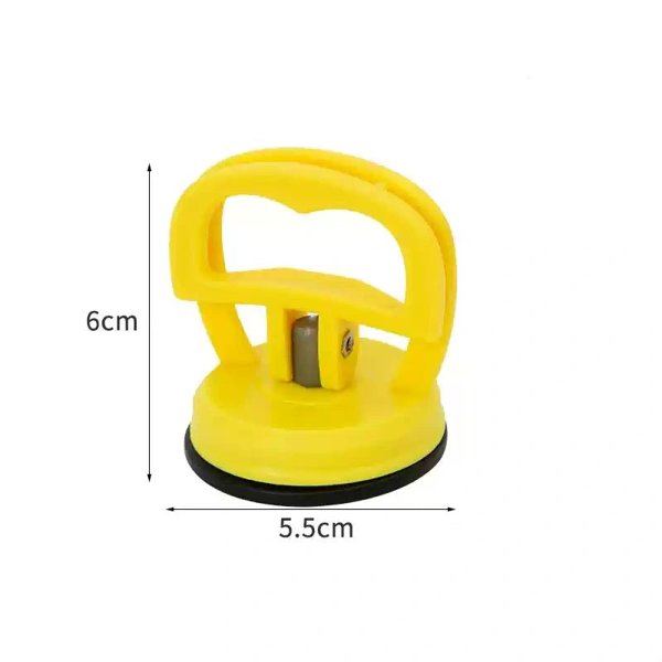 TESVX product image