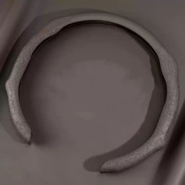 TESVX product image