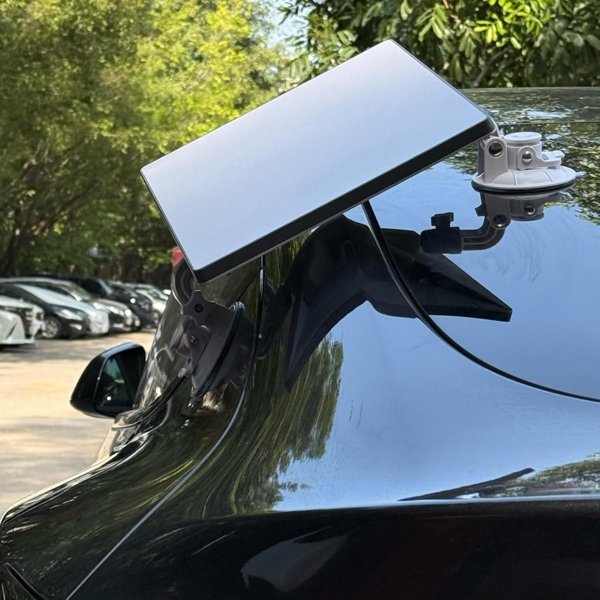 TESVX product image