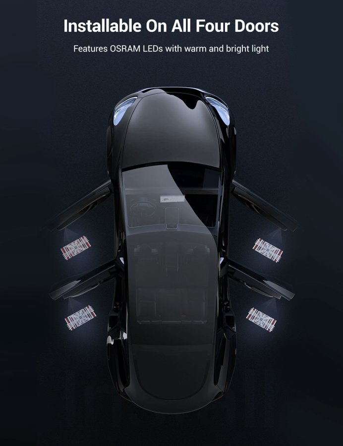 TESVX product image