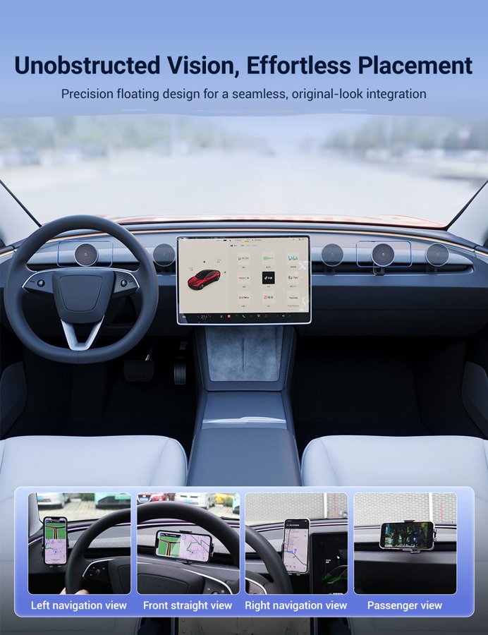 TESVX product image