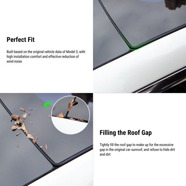 TESVX product image