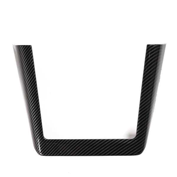 TESVX product image
