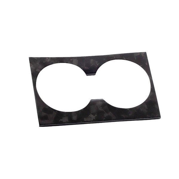 TESVX product image