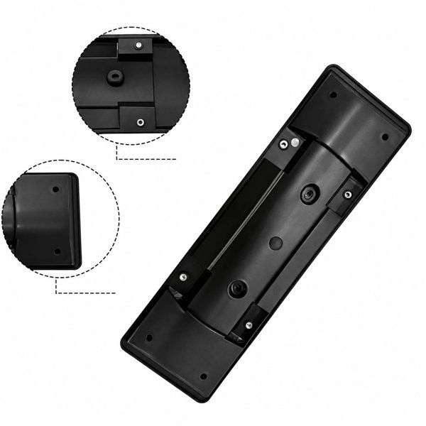TESVX product image