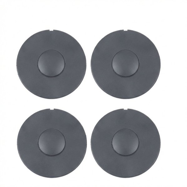 TESVX product image