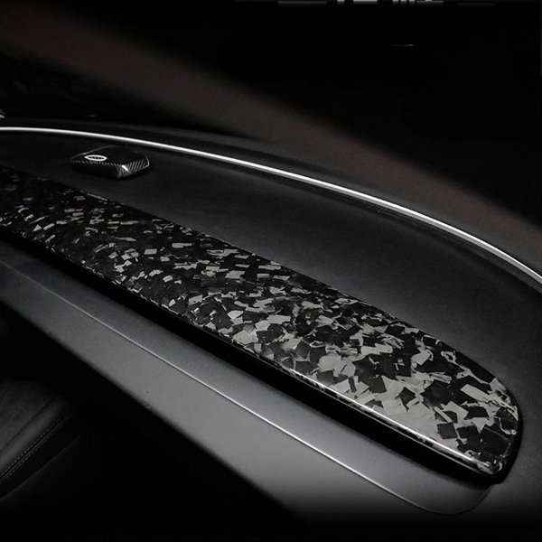TESVX product image