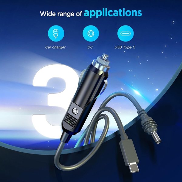 TESVX product image