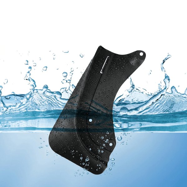 TESVX product image