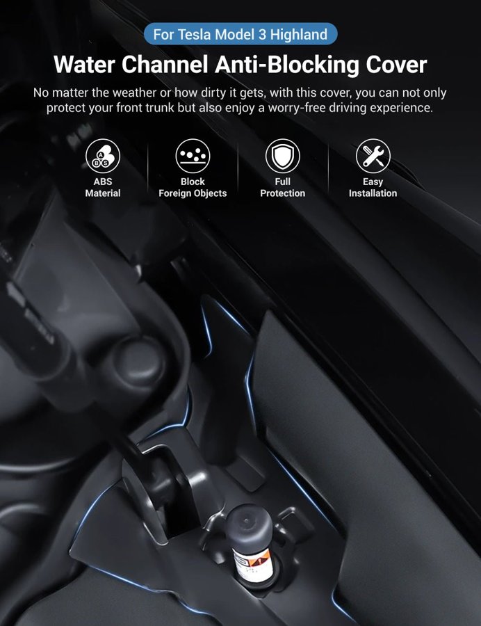 TESVX product image