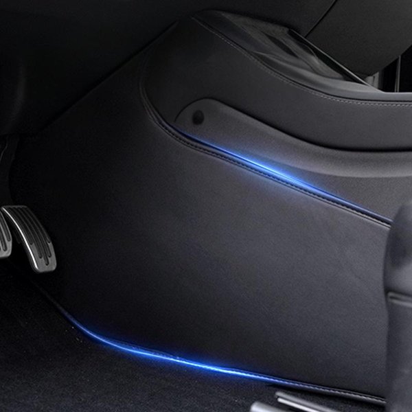 TESVX product image