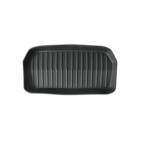 TESVX product image