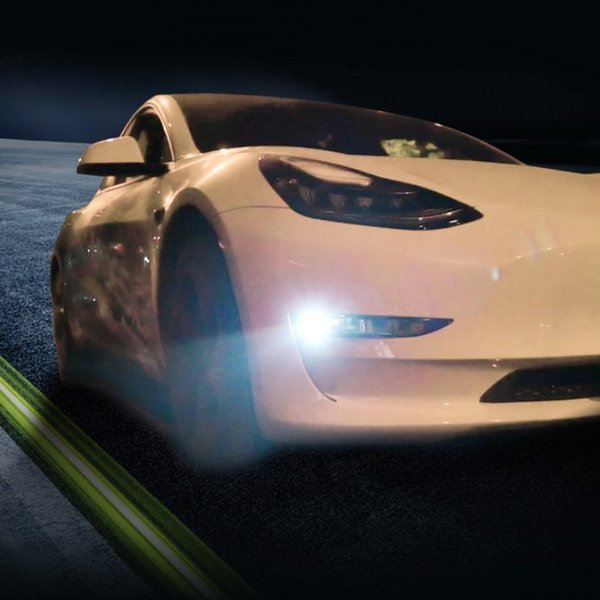 TESVX product image