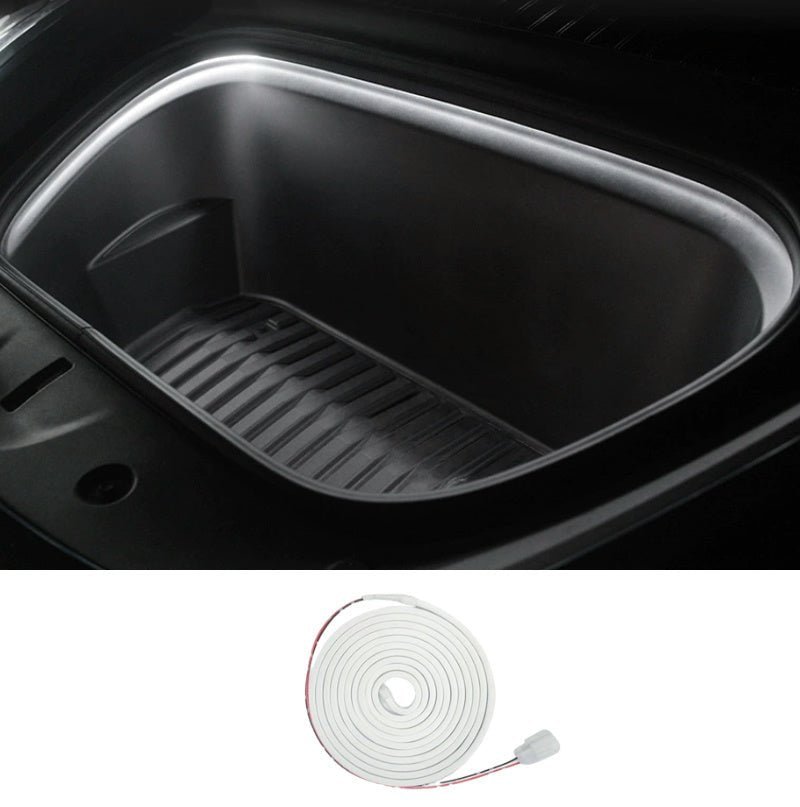 TESVX product image