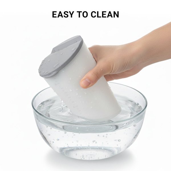 TESVX product image
