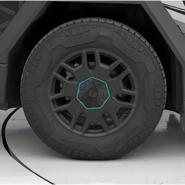 TESVX product image