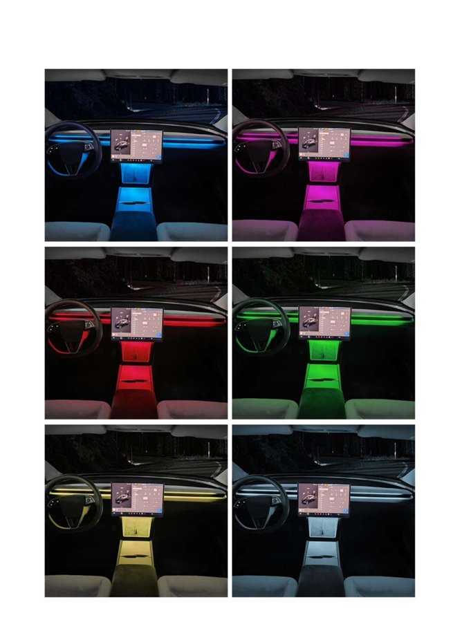TESVX product image