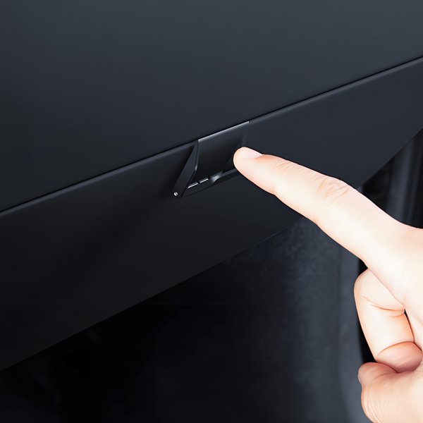 TESVX product image