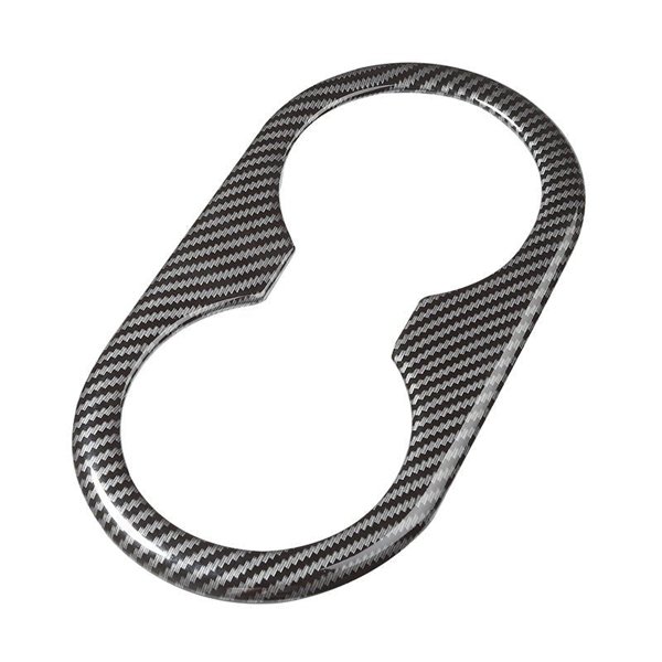 TESVX product image
