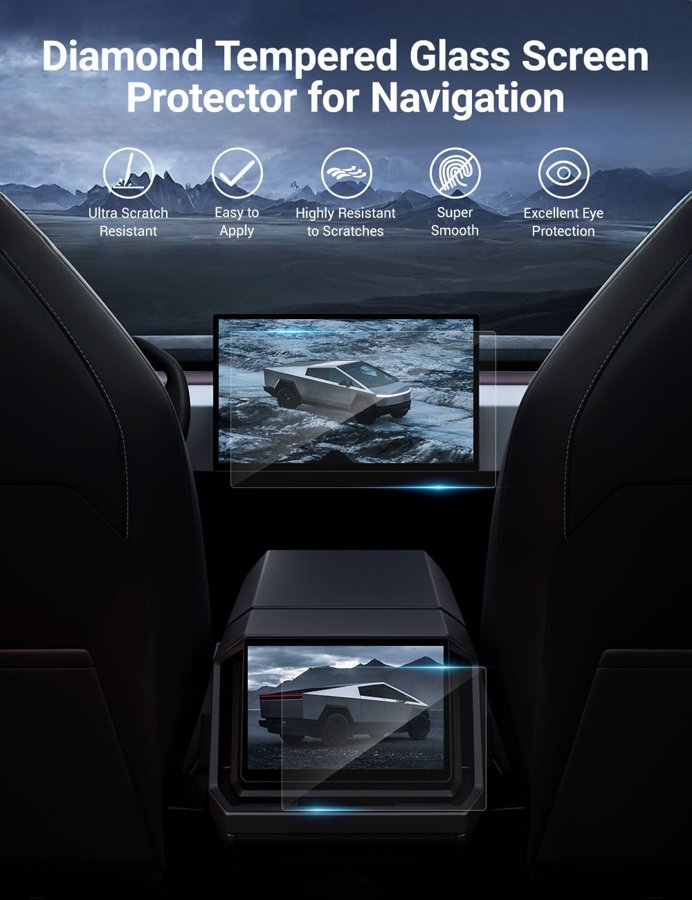 TESVX product image