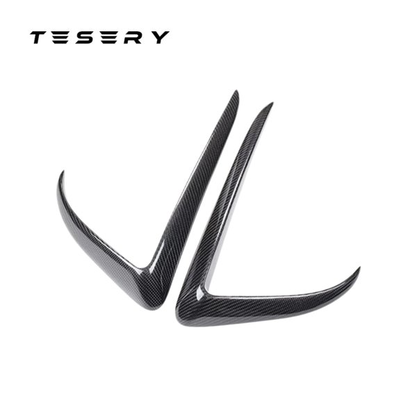 TESVX product image