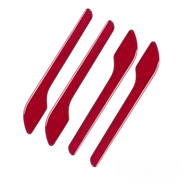TESVX product image