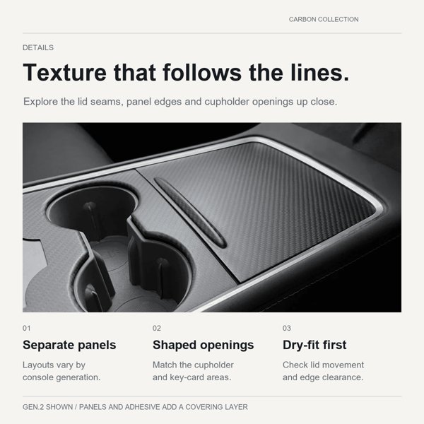 TESVX product image