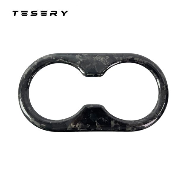 TESVX product image