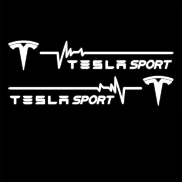 TESVX product image
