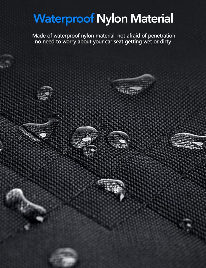 TESVX product image