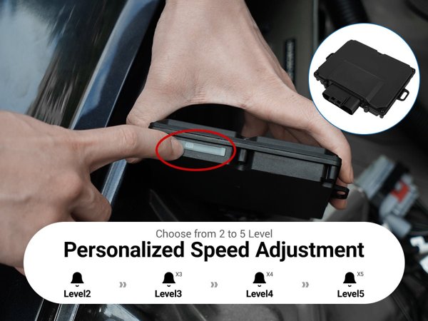 TESVX product image