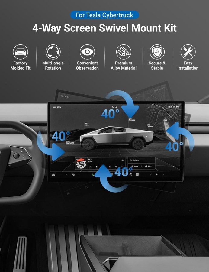 TESVX product image